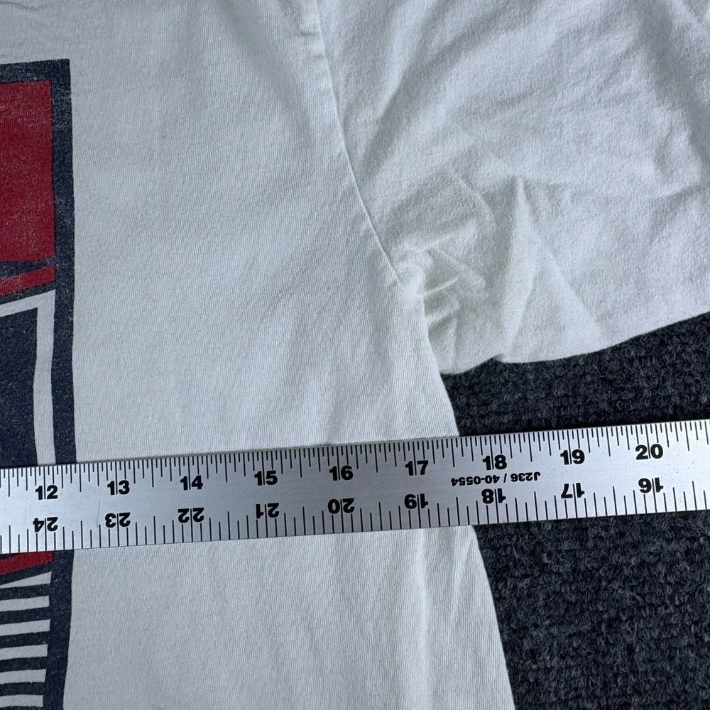 adidas go shirt